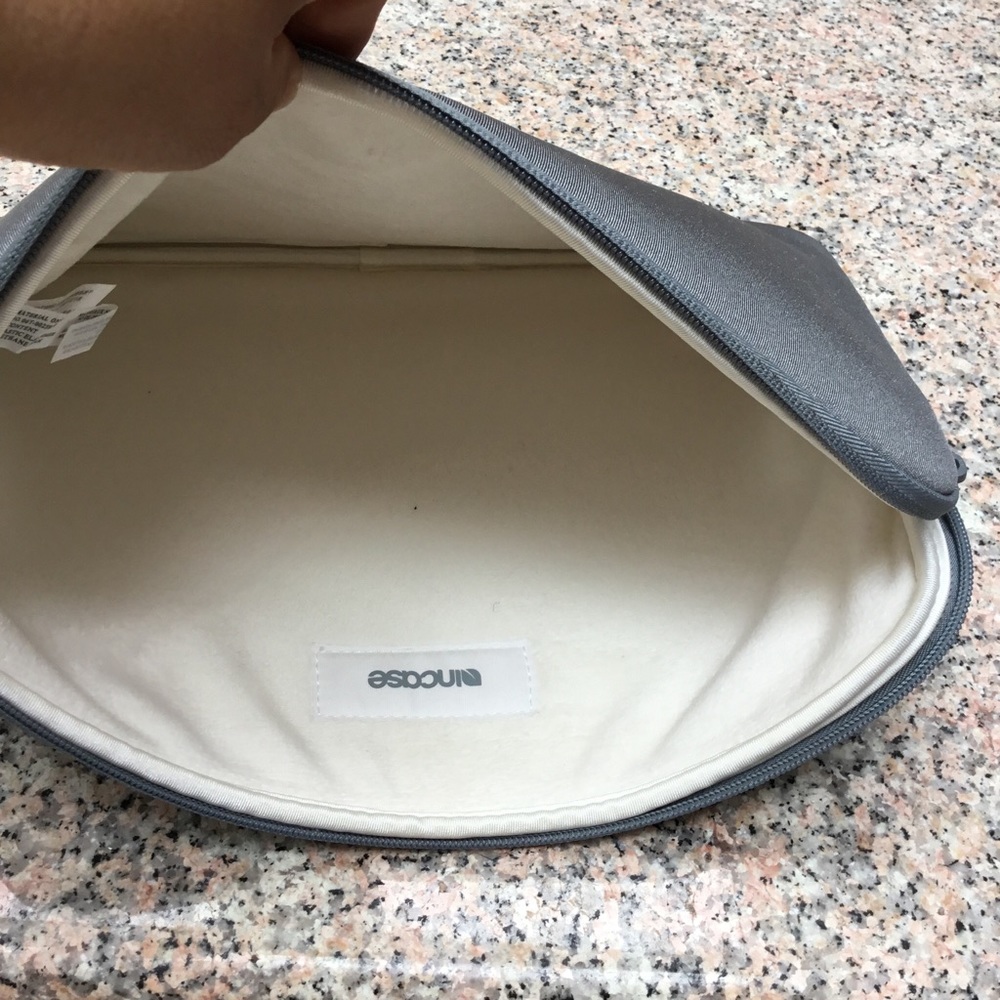 Computer Case - image 3